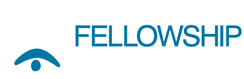 ILLUMINE Conference 2023 Logo